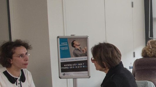 Portes ouvertes formation Université Angers 2019.jpg